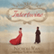 Intertwine: House of Oak, Book 1 (Unabridged) audio book by Nichole Van