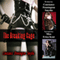The Breaking Cage (Unabridged) audio book by Constance Pennington Smythe