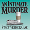 An Intimate Murder: The Catherine O'Brien Series (Unabridged)
