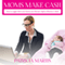 Moms Make Cash: How to Juggle Work and Family and Remain Highly Effective in Both (Unabridged) audio book by Patricia Martin