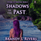 Shadows of the Past: Others of Edenton, Book 2 (Unabridged)