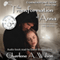 The Transformation of Anna: Cornerstone Deep, Book 1 (Unabridged)