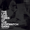 The Life and Times of the Stopwatch Gang (Kindle Single) (Unabridged)