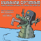 Russian Optimism: Dark Nursery Rhymes to Cheer You Right Up (Unabridged)