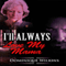 I'll Always Love My Mama (Unabridged) audio book by Dominique Wilkins