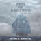 Fog of Fortune: The Silversword Chronicles, Book 1 (Unabridged)