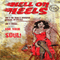 Hell on Heels!: She's the Devils Daughter Looking to Collect! (Unabridged)