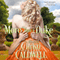 More than a Duke: Heart of a Duke, Book 2 (Unabridged) audio book by Christi Caldwell
