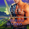 The Highland Henchman: Highland Force, Book 2 (Unabridged) audio book by Amy Jarecki
