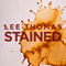 Stained (Unabridged)