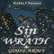 Sin of Wrath: God's Army, Book 2 (Unabridged)