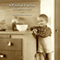 A Pinch of Paprika: Cooking from Memory with Andrew Szava-Kovats (Unabridged)