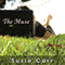 The Muse (Unabridged)