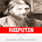 Russian Legends: The Life and Legacy of Rasputin (Unabridged) audio book by Charles River Editors