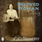 Beloved Woman: Appalachian Journey, Book 3 (Unabridged) audio book by CC Tillery, Cyndi Tillery Hodges, Christy Tillery Fench, Caitlyn Hunter