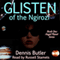 Glisten of the Ngirozi: Angel Planet, Book 1 (Unabridged) audio book by Dennis J. Butler
