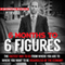 6 Months to 6 Figures (Unabridged) audio book by Peter J. Voogd