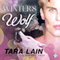 Winter's Wolf: Tales of the Harker Pack, Book 3 (Unabridged)