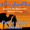 Man For Hire: Midsummer Madness Trilogy, Book 2 (Unabridged) audio book by Parris Afton Bonds