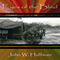Eyes of the Blind (Unabridged)