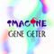 Imagine (Unabridged)