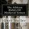 The African Rulers of Medieval Yemen (Unabridged)