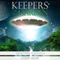 Keepers of the Garden (Unabridged)
