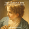 The Curious Boy: And Other Short Stories (Unabridged)
