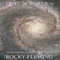 The Journey to the Inner Chamber (Unabridged)