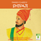 Shivaji (Unabridged) audio book by Nandini Nayar