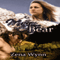 Mary and the Bear (Unabridged) audio book by Zena Wynn