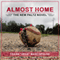 Almost Home: The New Paltz Novel (Unabridged) audio book by Frank Marcopolos