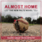 Almost Home: The New Paltz Novel (Unabridged)