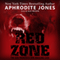 Red Zone: The Behind-the-Scenes Story of the San Francisco Dog Mauling (Unabridged)