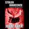 Stolen Innocence: Detective Jake Hunter, Book 2 (Unabridged)