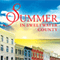 Summer in Sweetwater County: Sweetwater County Series, Volume 3 (Unabridged) audio book by Ciara Knight