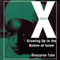 Little X: Growing Up in the Nation of Islam (Unabridged) audio book by Sonsyrea Tate