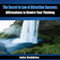 The Secret to Law of Attraction Success: Affirmations to Rewire Your Thinking (Unabridged) audio book by John Robbins