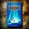Werewolves of Shade: Beautiful Immortals, Book 2 (Unabridged)