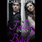 Falling into Black (Unabridged) audio book by Carrie Kelly