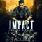 Impact: Apocalypse Infection Unleashed, Book 8 (Unabridged) audio book by Chrissy Peebles
