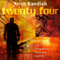 Twenty Four (revised): Integrating Faith and Real Life (Unabridged)