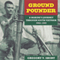 Ground Pounder: A Marine's Journey Through South Vietnam, 1968-1969: North Texas Military Biography and Memoir Series (Unabridged)