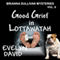 Good Grief in Lottawatah: Brianna Sullivan Mysteries, Book 8 (Unabridged) audio book by Evelyn David