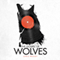 The Gospel of Wolves: Episode One: The Wilderness Saga (Unabridged) audio book by Chris Wesley