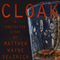 Cloak: Protector, Book 1 (Unabridged)