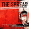 The Spread (Unabridged)