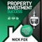 Property Investment Success (Unabridged)