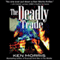The Deadly Trade (Unabridged) audio book by Ken Morris