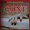 I'm in the Tub, Gone (Unabridged)